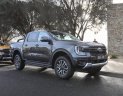 Ford Ranger 2022 - Sẵn xe giao ngay - Giá ưu đãi - Gói phụ kiện - Không bia lạc - Hỗ trợ toàn bộ thủ tục