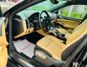 Porsche Cayenne 2014 - Nhiều đồ hơn bản thường, siêu đẹp