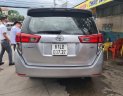 Toyota Innova 2016 - ĐK 2017 biển đẹp xe đẹp