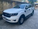 Ford Ranger 2019 - Cần bán xe đăng ký 2019 chính chủ giá chỉ 620tr