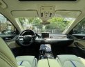 Audi A8 2010 - Xe cũ giá 1 tỷ 468tr - ĐK 2011 full option