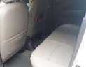 Mitsubishi Mirage 2015 - Cần bán xe Mirage gia đình sử dụng kỹ