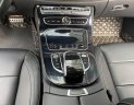 Mercedes-Benz 2016 - Đăng ký 2017 một chủ