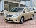 Toyota Sienna 2011 - Nhập khẩu chính chủ