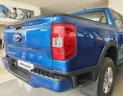 Ford Ranger 2022 - Đủ màu, giá tốt ký giao ngay, tặng gói phụ kiện full. Có hỗ trợ vay 80%, thủ tục nhanh - Hỗ trợ giao xe tận nơi