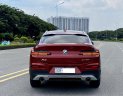 BMW X4 2018 - Cửa nóc to siêu hiếm