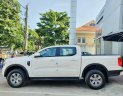 Ford Ranger 2022 - Giao xe ngay, khuyến mãi Tết, giá ưu đãi tốt nhất, tặng full phụ kiện, bảo hiểm, hỗ trợ giao xe tận nơi