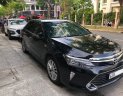 Toyota Camry 2017 - Cần bán xe gia đình