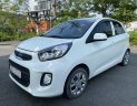 Kia Morning 2016 - Xe đẹp như mới