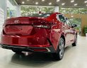 Hyundai Accent 2022 - Xe có sẵn, đủ màu, phiên bản
