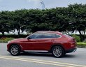 BMW X4 2018 - Cửa nóc to siêu hiếm