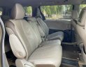 Toyota Sienna 2011 - Nhập khẩu chính chủ