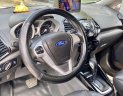 Ford EcoSport 2016 - Xe gia đình sử dụng