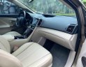 Toyota Venza 2009 - Gốc Sài Gòn