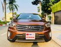 Hyundai VT750 2015 - SUV cỡ nhỏ hiện đại tiện nghi tiết kiệm nhiên liệu