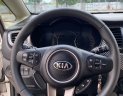 Kia Rondo 2016 - đăng ký lần đầu 2016 còn mới giá tốt 535tr