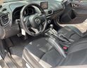 Mazda 3 2017 - Giá bán 505tr