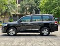 Toyota Land Cruiser 2016 - Nhập khẩu nguyên con từ Nhật Bản