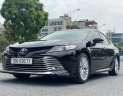 Toyota Camry 2019 - 1 chủ từ mới biển HN