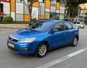 Ford Focus 2010 - Tư nhân chính chủ, công chức sử dụng