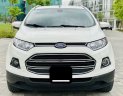 Ford EcoSport 2017 - Xe màu trắng chính chủ, 460 triệu