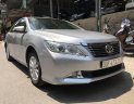 Toyota Camry 2014 - Màu bạc, nhập khẩu