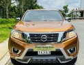 Nissan Navara 2019 - Turbo diesel model 2020, xe cực đẹp