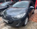 Mazda 2 2013 - Một chủ từ đầu