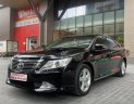 Toyota Camry 2014 - Màu đen, nhập khẩu