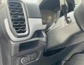 Ford Ranger 2022 - Màu xám, giao ngay tháng 10 - Giá siêu tốt, ưu tiên trả thẳng. Hỗ trợ lăn bánh a-z, giao xe tận nơi miễn phí