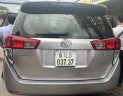 Toyota Innova 2016 - ĐK 2017 biển đẹp xe đẹp