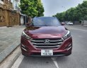 Hyundai Tucson 2015 - Nhập Korea