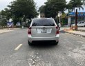 Kia Carens 2009 - Bán xe gia đình giá chỉ 265tr