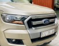 Ford Ranger 2015 - Giá 519tr, ưu đãi tốt