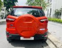 Ford EcoSport 2017 - Đăng ký lần đầu 2017, xe gia đình đi ít giá 465tr + tặng gói chăm sóc xe miễn phí 1 năm