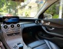 Mercedes-Benz C200 2020 - Biển Hà Nội