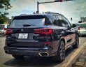 BMW X5 2021 - Biển Hà Nội