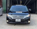 Toyota Avalon 2010 - Nhập Mỹ, biển SG số đẹp, odo 69.000 miles