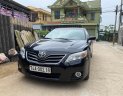 Toyota Camry 2010 - Nhập Mỹ