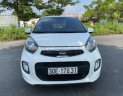 Kia Morning 2016 - Xe đẹp như mới