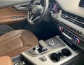 Audi Q7 2016 - Nhập khẩu nguyên chiếc