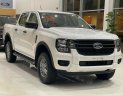 Ford Ranger 2022 - Sẵn màu trắng ký giao ngay tháng 10, ưu tiên trả thẳng, giá tốt nhất miền bắc hỗ trợ lăn bánh, giao xe tận nơi