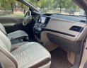 Toyota Sienna 2011 - Nhập khẩu chính chủ