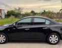 Daewoo Lacetti 2010 - Xe gia đình giá đi từ đầu