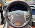 Toyota Camry 2010 - Nhập Mỹ