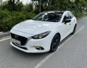 Mazda 3 2019 - Màu trắng, giá chỉ 570 triệu