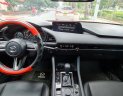 Mazda 3 2021 - Giá cạnh tranh