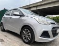 Hyundai Grand i10 2015 - Đăng ký 2016 nhập Ấn