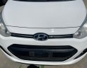 Hyundai Grand i10 2015 - Màu trắng, 335 triệu