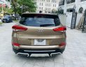 Hyundai Tucson 2018 - Bán ô tô bản full giá 765tr